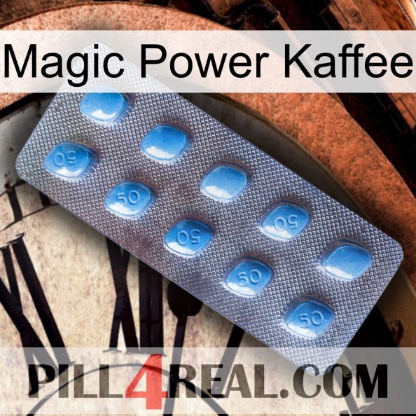Magic Power Coffee viagra3.jpg